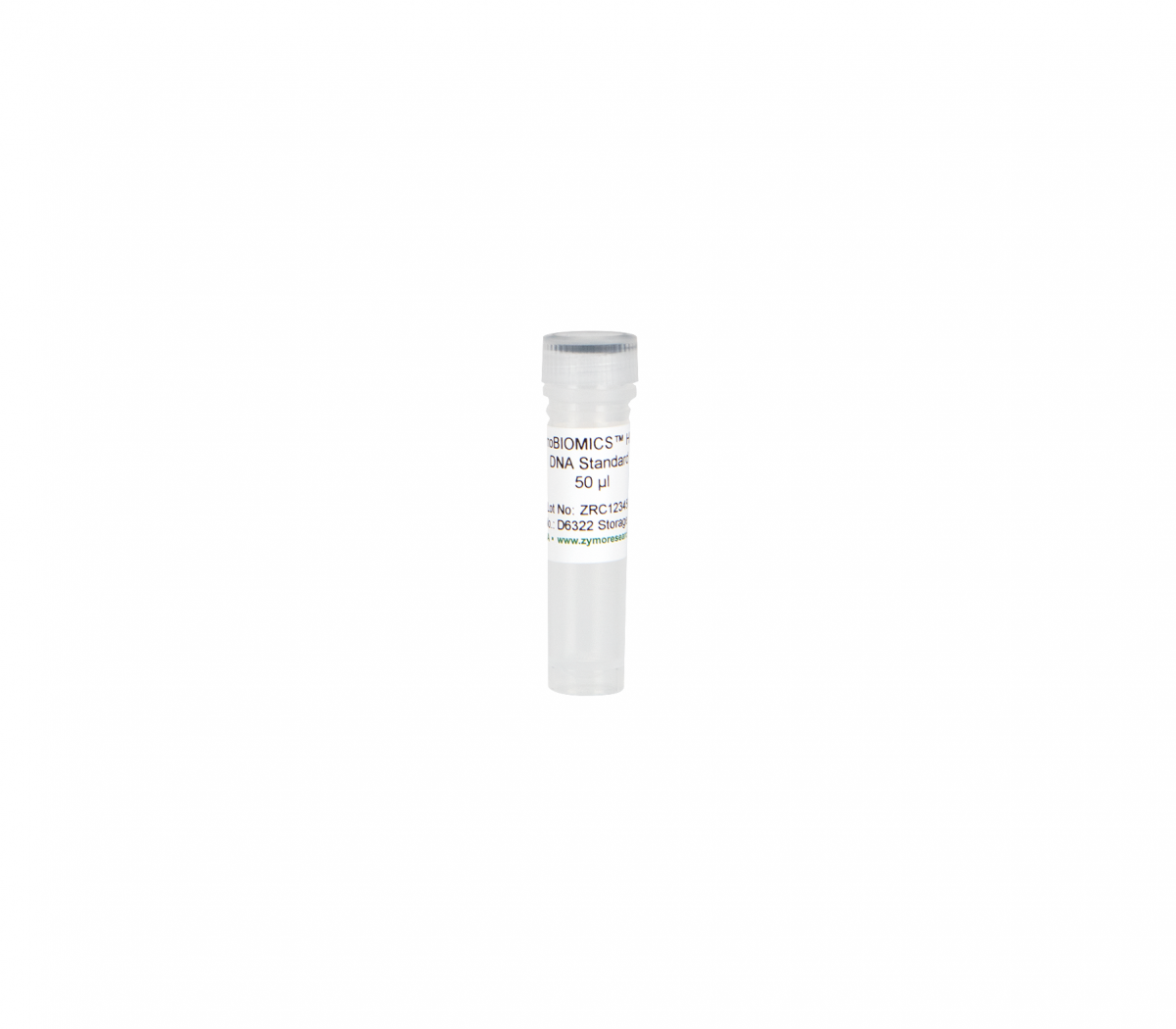 ZymoBIOMICS RNA Miniprep Kit | Molecular Biology Products Pakistan