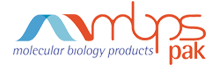 Molecular Biology Products Pakistan